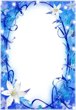 श्रेणी से फ़ोटो प्रभाव महिलाओं के फोटो फ्रेम № 171661