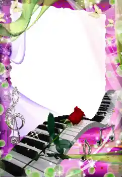 श्रेणी से फ़ोटो प्रभाव महिलाओं के फोटो फ्रेम № 171699