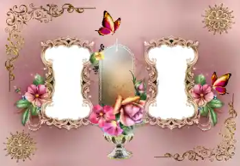 श्रेणी से फ़ोटो प्रभाव महिलाओं के फोटो फ्रेम № 171805