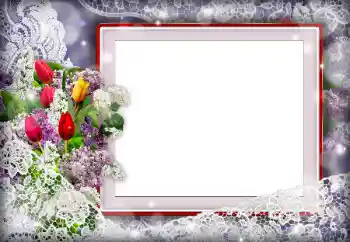 श्रेणी से फ़ोटो प्रभाव महिलाओं के फोटो फ्रेम № 172981