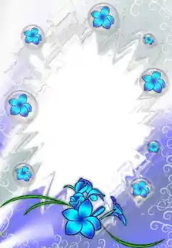 श्रेणी से फ़ोटो प्रभाव महिलाओं के फोटो फ्रेम № 172983