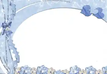 श्रेणी से फ़ोटो प्रभाव महिलाओं के फोटो फ्रेम № 172986