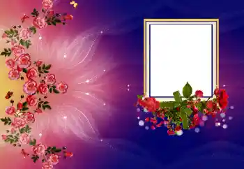 श्रेणी से फ़ोटो प्रभाव महिलाओं के फोटो फ्रेम № 173003