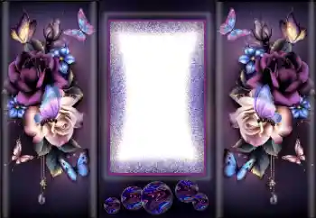 श्रेणी से फ़ोटो प्रभाव महिलाओं के फोटो फ्रेम № 174167