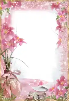 श्रेणी से फ़ोटो प्रभाव महिलाओं के फोटो फ्रेम № 174188