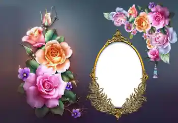 श्रेणी से फ़ोटो प्रभाव महिलाओं के फोटो फ्रेम № 174204