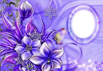 श्रेणी से फ़ोटो प्रभाव महिलाओं के फोटो फ्रेम № 174283