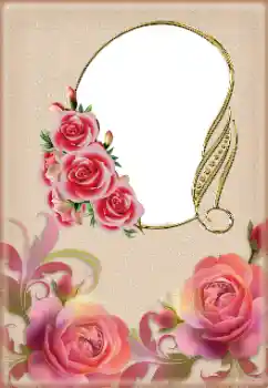 श्रेणी से फ़ोटो प्रभाव महिलाओं के फोटो फ्रेम № 174294