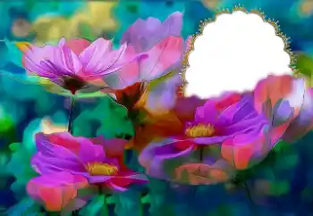 श्रेणी से फ़ोटो प्रभाव महिलाओं के फोटो फ्रेम № 174295