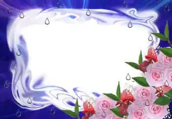 श्रेणी से फ़ोटो प्रभाव महिलाओं के फोटो फ्रेम № 174323