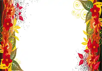 श्रेणी से फ़ोटो प्रभाव महिलाओं के फोटो फ्रेम № 174328