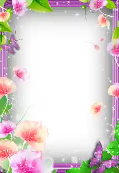 श्रेणी से फ़ोटो प्रभाव महिलाओं के फोटो फ्रेम № 175479