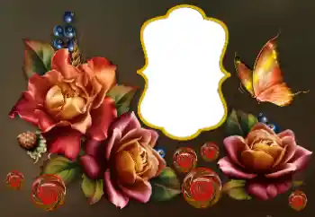 श्रेणी से फ़ोटो प्रभाव महिलाओं के फोटो फ्रेम № 175501