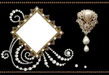 श्रेणी से फ़ोटो प्रभाव महिलाओं के फोटो फ्रेम № 175503