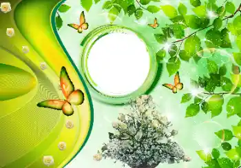 श्रेणी से फ़ोटो प्रभाव महिलाओं के फोटो फ्रेम № 175529