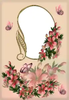 श्रेणी से फ़ोटो प्रभाव महिलाओं के फोटो फ्रेम № 176644