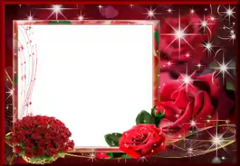 श्रेणी से फ़ोटो प्रभाव महिलाओं के फोटो फ्रेम № 176740