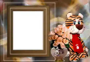 श्रेणी से फ़ोटो प्रभाव महिलाओं के फोटो फ्रेम № 178040