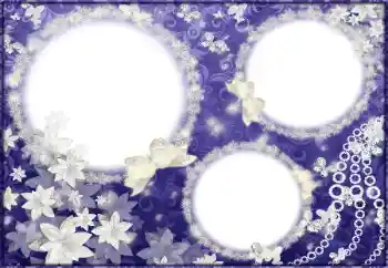 श्रेणी से फ़ोटो प्रभाव महिलाओं के फोटो फ्रेम № 178061