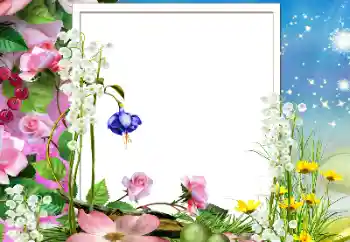 श्रेणी से फ़ोटो प्रभाव महिलाओं के फोटो फ्रेम № 178206