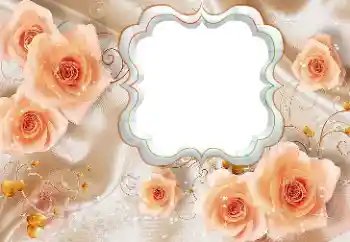 श्रेणी से फ़ोटो प्रभाव महिलाओं के फोटो फ्रेम № 178244