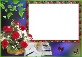 श्रेणी से फ़ोटो प्रभाव महिलाओं के फोटो फ्रेम № 179300