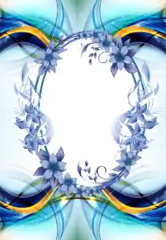 श्रेणी से फ़ोटो प्रभाव महिलाओं के फोटो फ्रेम № 179412