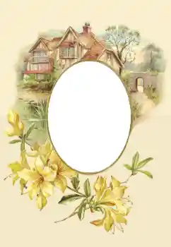 श्रेणी से फ़ोटो प्रभाव महिलाओं के फोटो फ्रेम № 180750