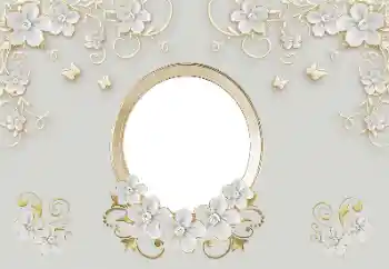 श्रेणी से फ़ोटो प्रभाव महिलाओं के फोटो फ्रेम № 180768