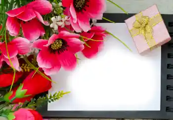 श्रेणी से फ़ोटो प्रभाव महिलाओं के फोटो फ्रेम № 180815