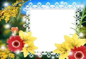 श्रेणी से फ़ोटो प्रभाव महिलाओं के फोटो फ्रेम № 180836