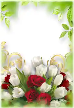 श्रेणी से फ़ोटो प्रभाव महिलाओं के फोटो फ्रेम № 180888