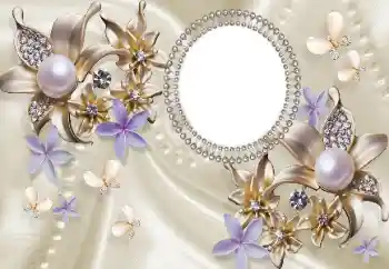 श्रेणी से फ़ोटो प्रभाव महिलाओं के फोटो फ्रेम № 180907