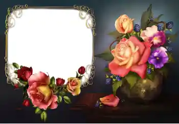 श्रेणी से फ़ोटो प्रभाव महिलाओं के फोटो फ्रेम № 180917