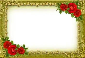 श्रेणी से फ़ोटो प्रभाव महिलाओं के फोटो फ्रेम № 181928