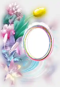 श्रेणी से फ़ोटो प्रभाव महिलाओं के फोटो फ्रेम № 182108