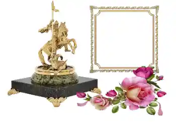 श्रेणी से फ़ोटो प्रभाव महिलाओं के फोटो फ्रेम № 182111