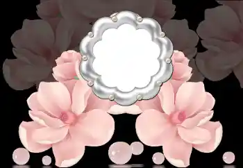 श्रेणी से फ़ोटो प्रभाव महिलाओं के फोटो फ्रेम № 182249