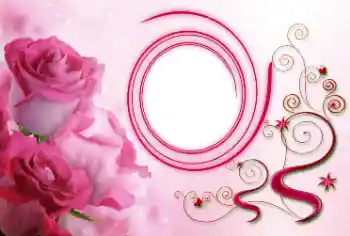 श्रेणी से फ़ोटो प्रभाव महिलाओं के फोटो फ्रेम № 183320