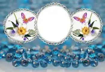 श्रेणी से फ़ोटो प्रभाव महिलाओं के फोटो फ्रेम № 183321