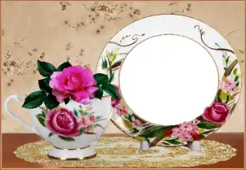 श्रेणी से फ़ोटो प्रभाव महिलाओं के फोटो फ्रेम № 183449