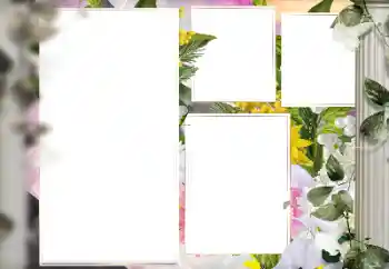 श्रेणी से फ़ोटो प्रभाव महिलाओं के फोटो फ्रेम № 183465