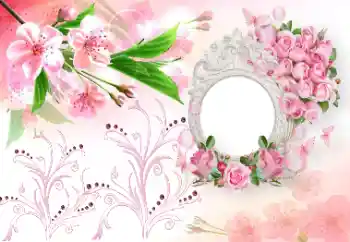 श्रेणी से फ़ोटो प्रभाव महिलाओं के फोटो फ्रेम № 183471