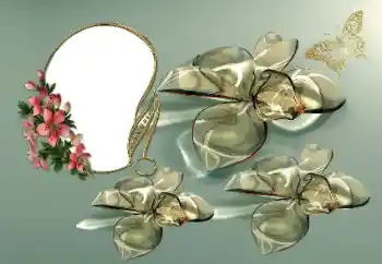 श्रेणी से फ़ोटो प्रभाव महिलाओं के फोटो फ्रेम № 183497