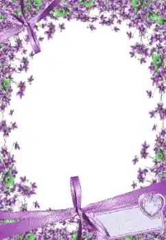 श्रेणी से फ़ोटो प्रभाव महिलाओं के फोटो फ्रेम № 183536