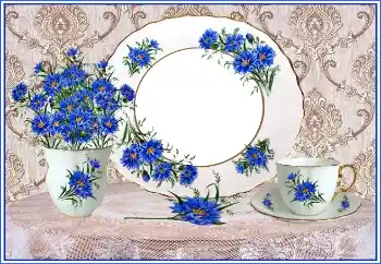 श्रेणी से फ़ोटो प्रभाव महिलाओं के फोटो फ्रेम № 184637