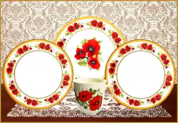 श्रेणी से फ़ोटो प्रभाव महिलाओं के फोटो फ्रेम № 184656