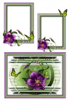 श्रेणी से फ़ोटो प्रभाव महिलाओं के फोटो फ्रेम № 184719