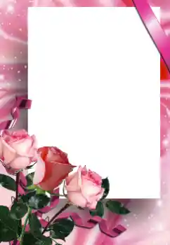 श्रेणी से फ़ोटो प्रभाव महिलाओं के फोटो फ्रेम № 184720