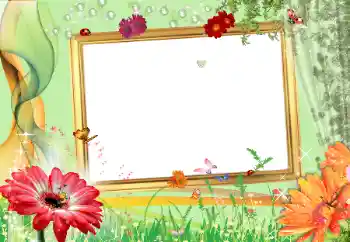 श्रेणी से फ़ोटो प्रभाव महिलाओं के फोटो फ्रेम № 184736